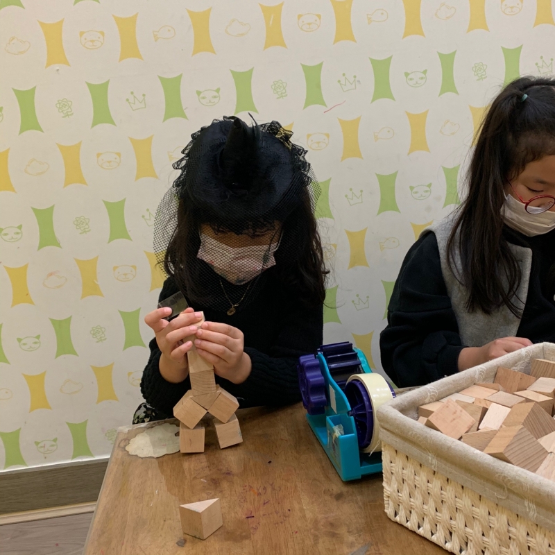  ũ  ̹ Ŭϼ!