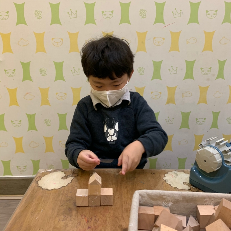  ũ  ̹ Ŭϼ!