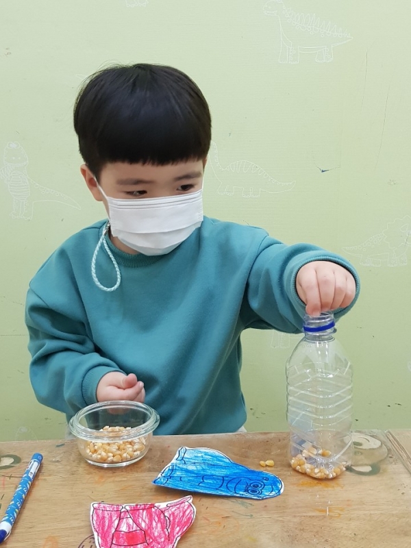  ũ  ̹ Ŭϼ!