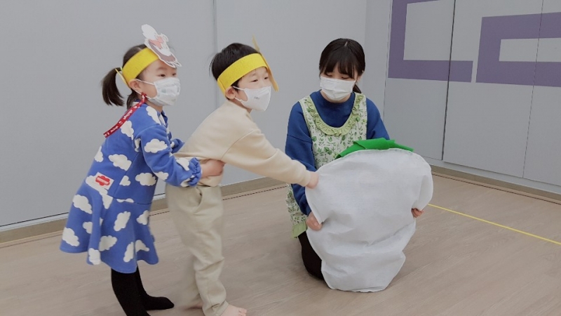  ũ  ̹ Ŭϼ!
