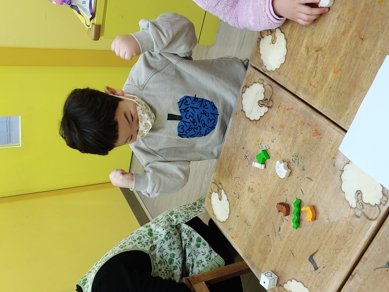 ũ  ̹ Ŭϼ!