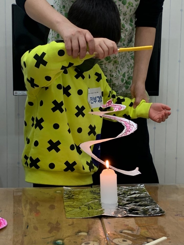  ũ  ̹ Ŭϼ!