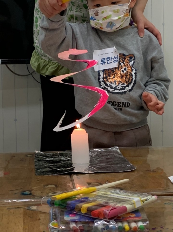  ũ  ̹ Ŭϼ!