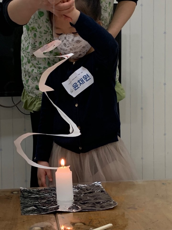  ũ  ̹ Ŭϼ!