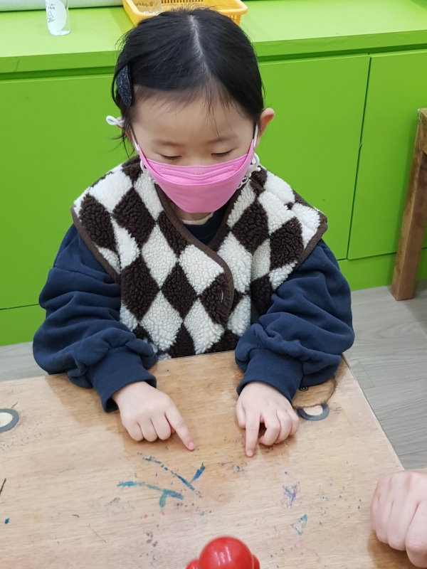 ũ  ̹ Ŭϼ!