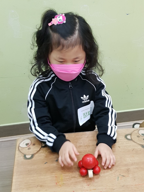  ũ  ̹ Ŭϼ!