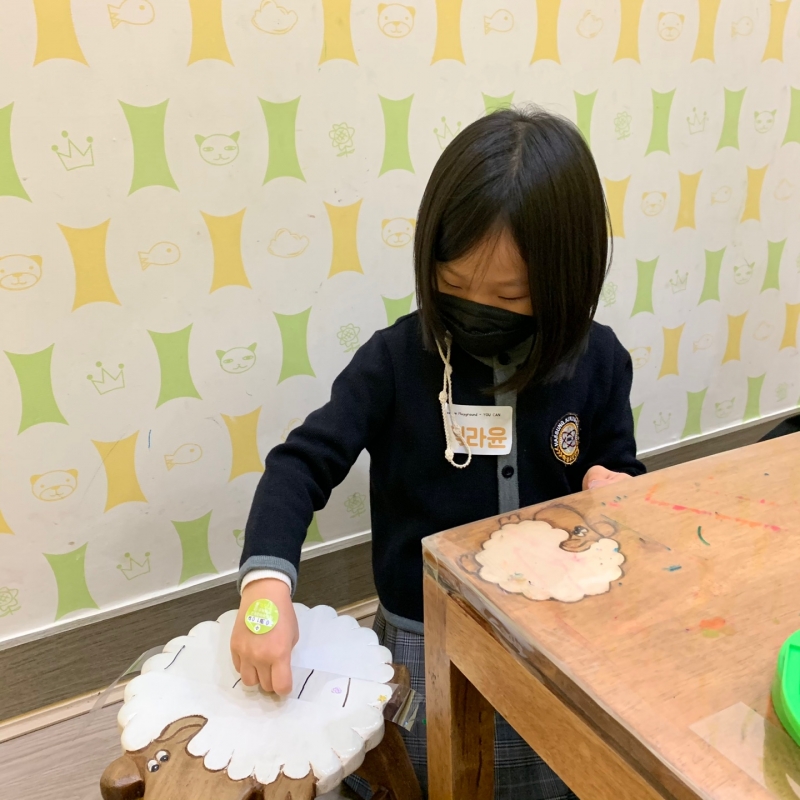  ũ  ̹ Ŭϼ!