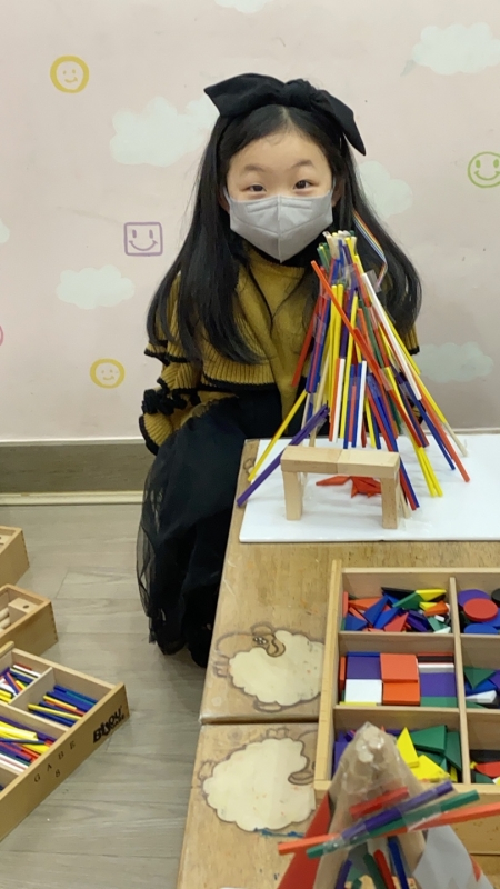 ũ  ̹ Ŭϼ!