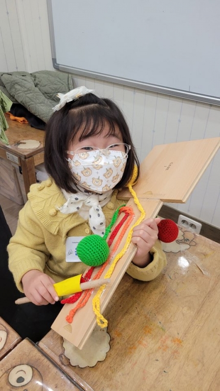  ũ  ̹ Ŭϼ!