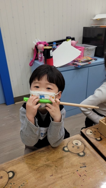  ũ  ̹ Ŭϼ!