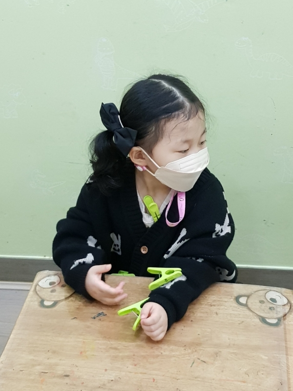  ũ  ̹ Ŭϼ!