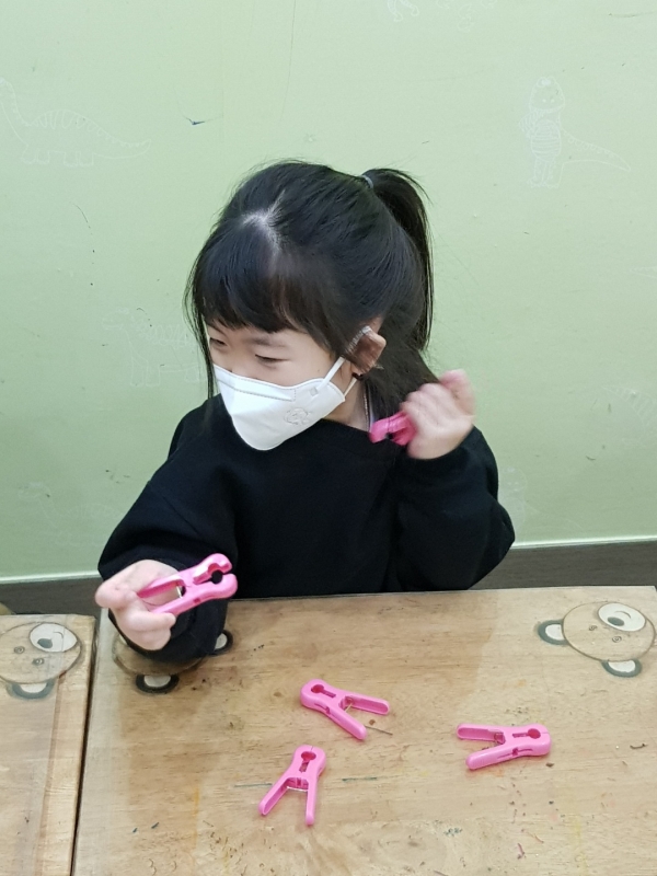  ũ  ̹ Ŭϼ!