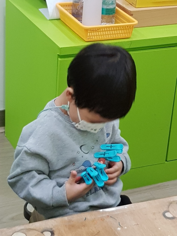  ũ  ̹ Ŭϼ!