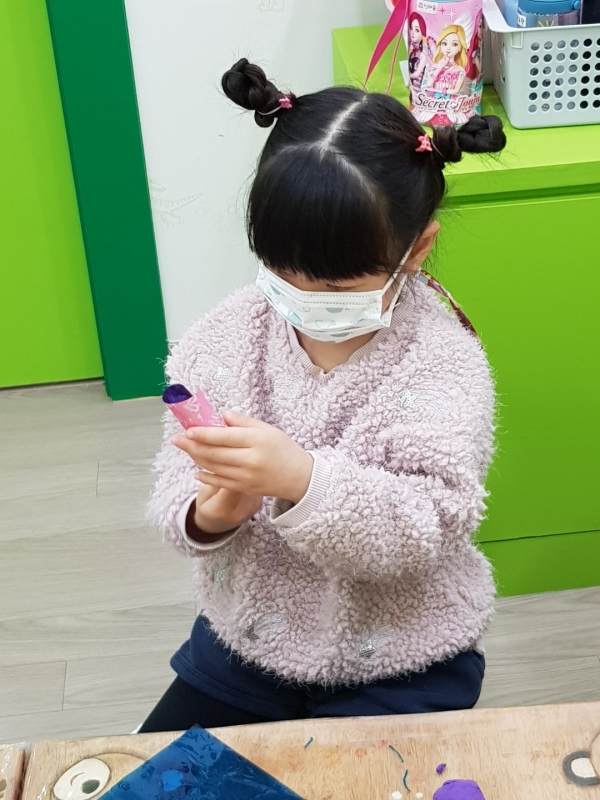  ũ  ̹ Ŭϼ!