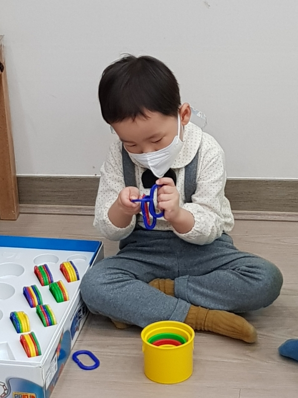  ũ  ̹ Ŭϼ!