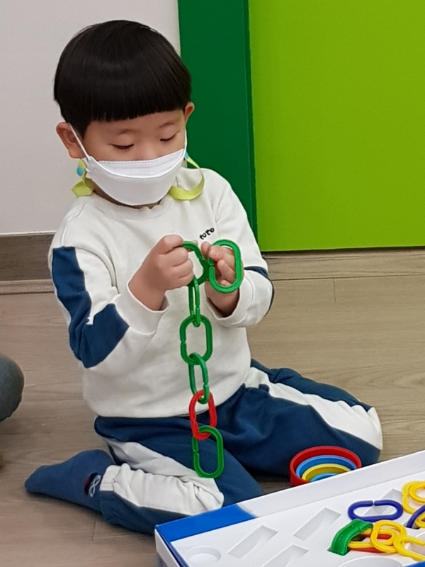  ũ  ̹ Ŭϼ!