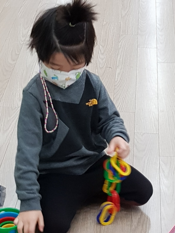  ũ  ̹ Ŭϼ!
