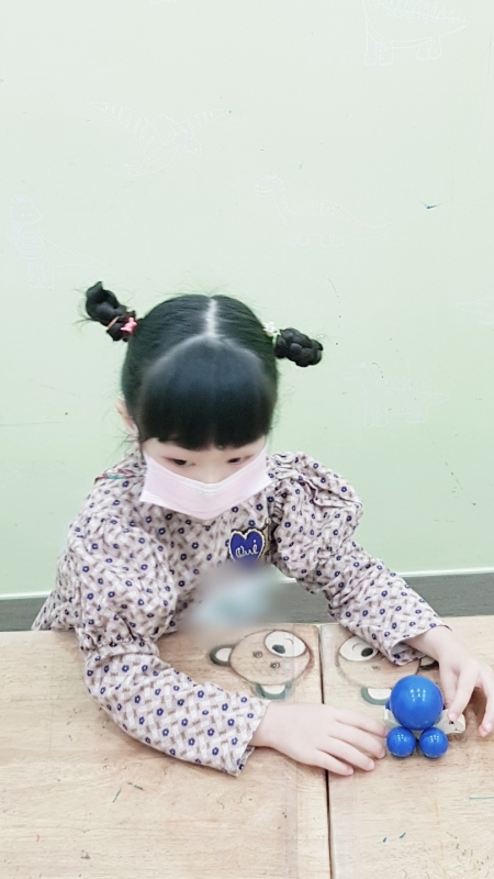  ũ  ̹ Ŭϼ!