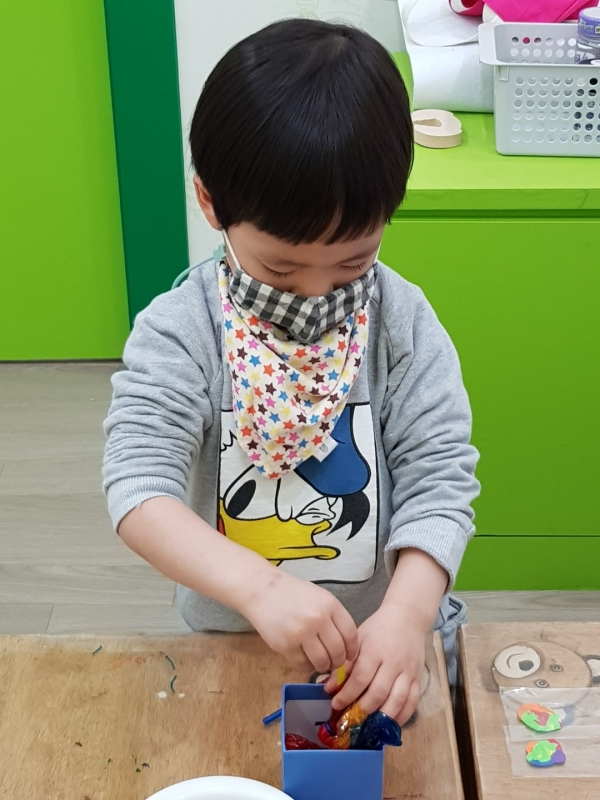  ũ  ̹ Ŭϼ!