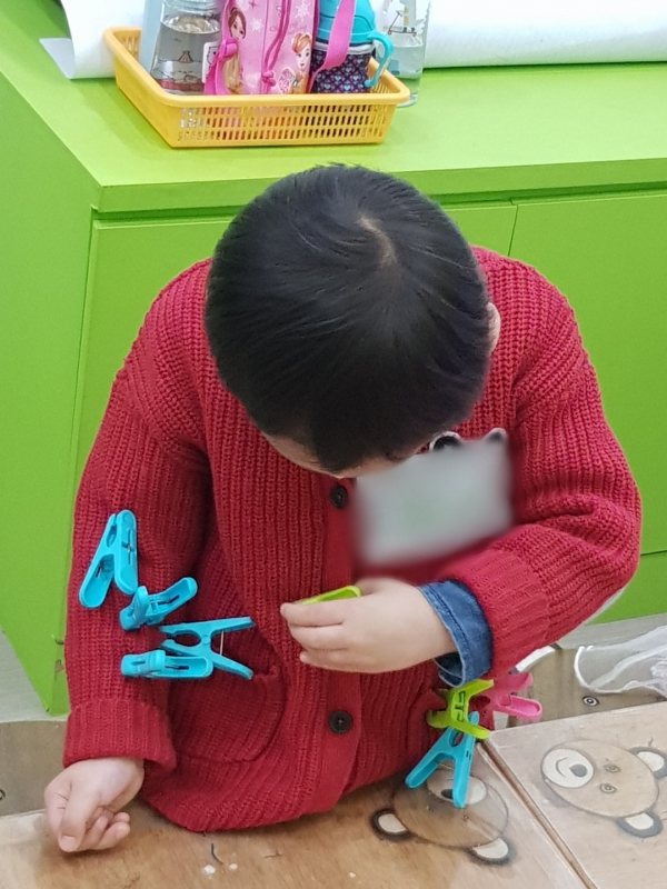  ũ  ̹ Ŭϼ!