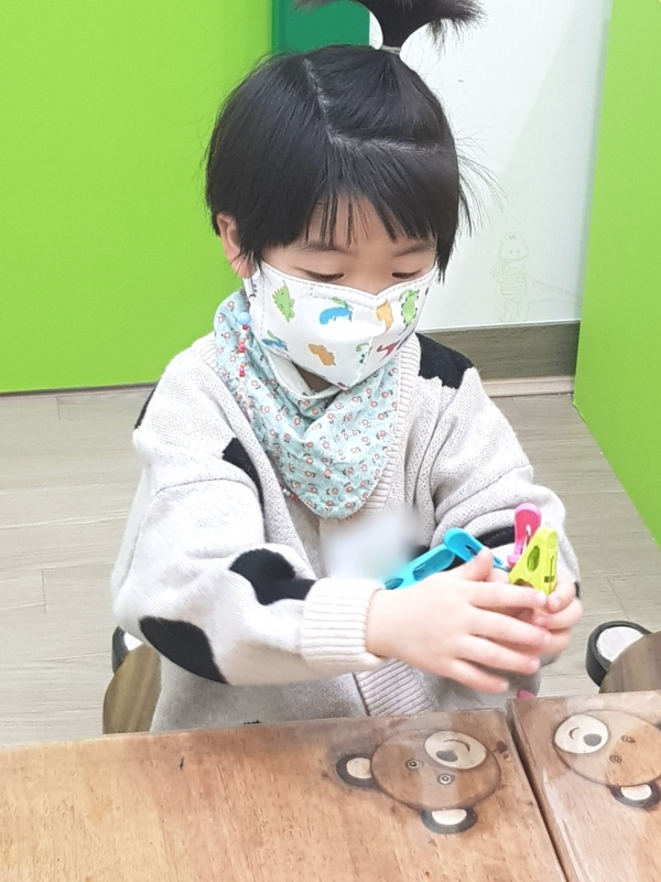  ũ  ̹ Ŭϼ!