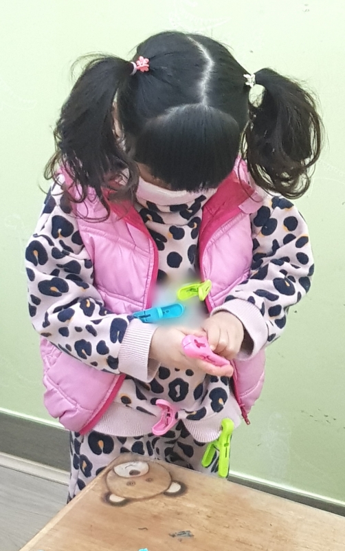  ũ  ̹ Ŭϼ!