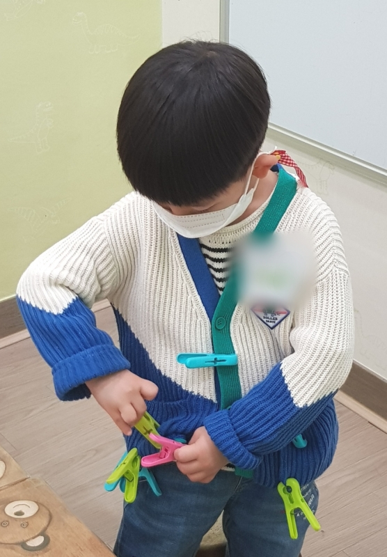  ũ  ̹ Ŭϼ!