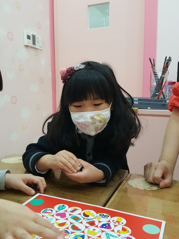  ũ  ̹ Ŭϼ!