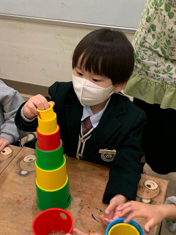  ũ  ̹ Ŭϼ!