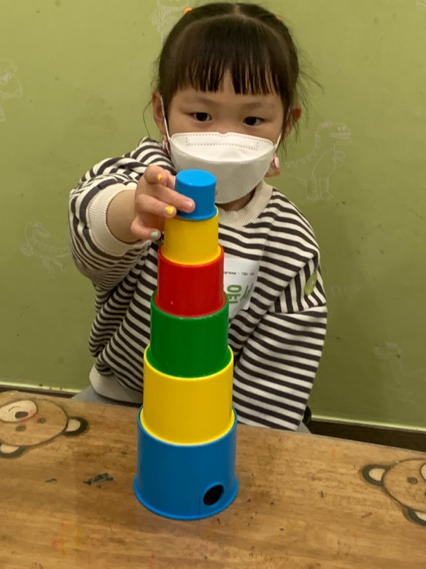  ũ  ̹ Ŭϼ!