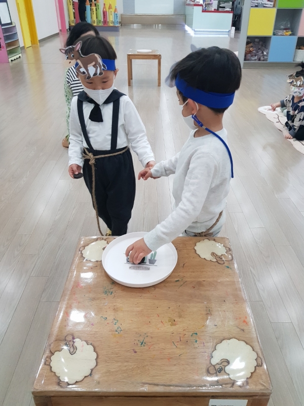  ũ  ̹ Ŭϼ!