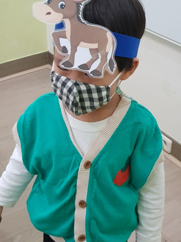  ũ  ̹ Ŭϼ!