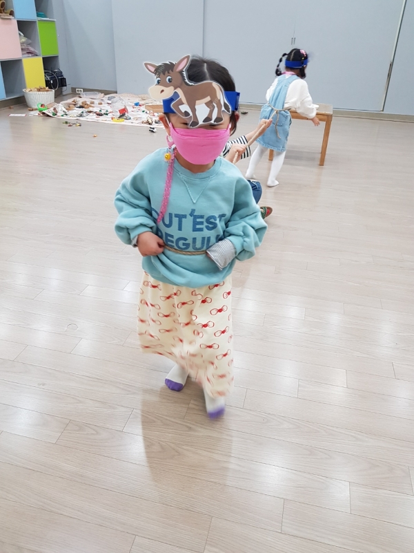  ũ  ̹ Ŭϼ!