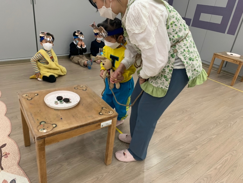  ũ  ̹ Ŭϼ!