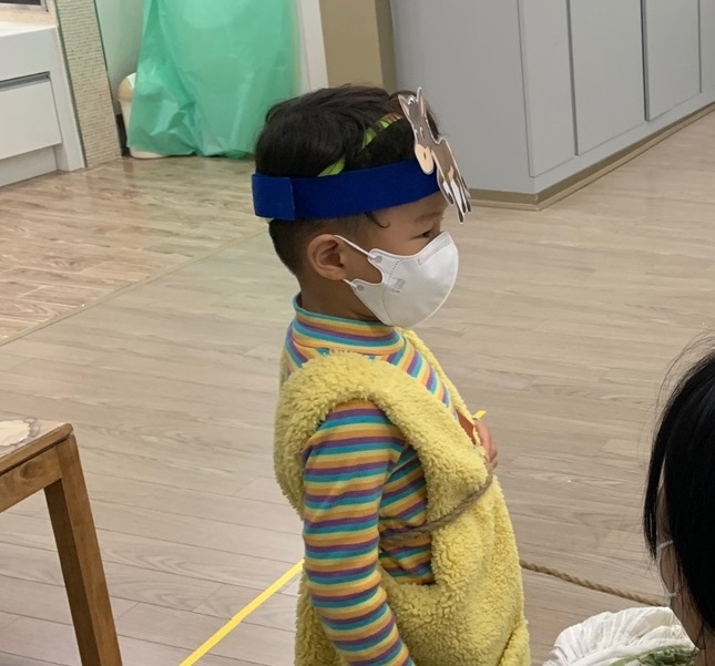  ũ  ̹ Ŭϼ!