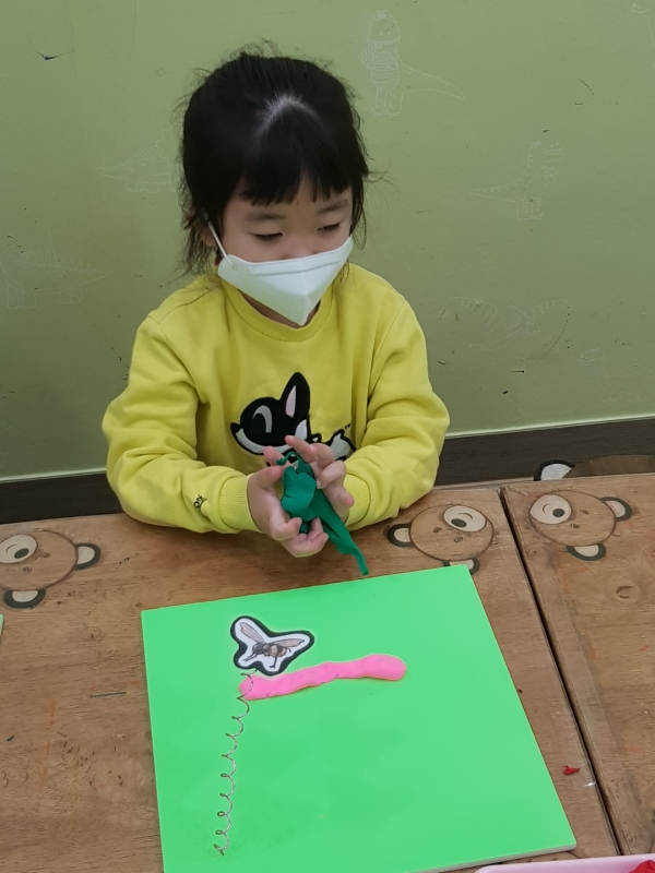  ũ  ̹ Ŭϼ!