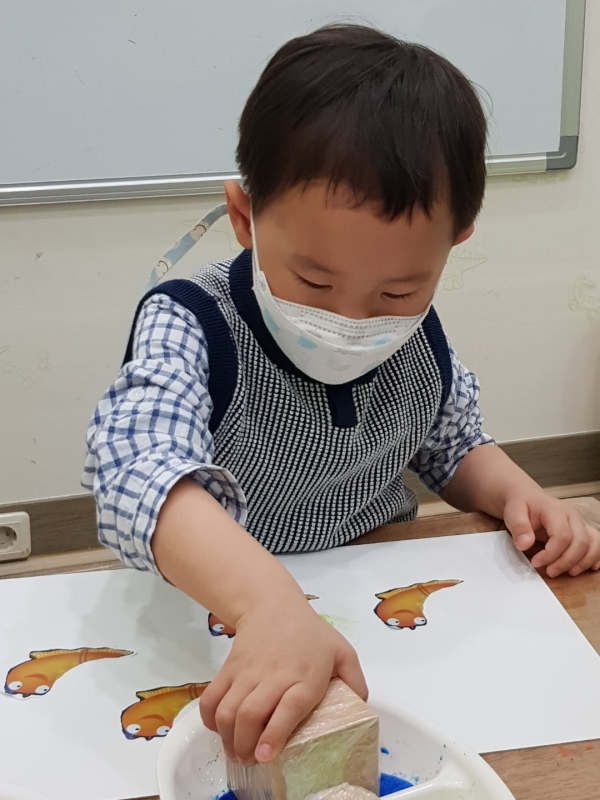  ũ  ̹ Ŭϼ!