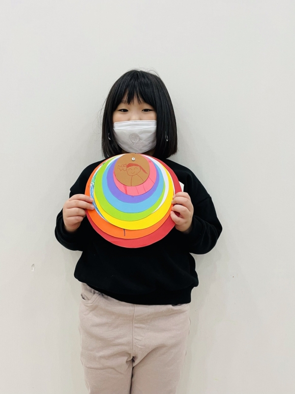  ũ  ̹ Ŭϼ!