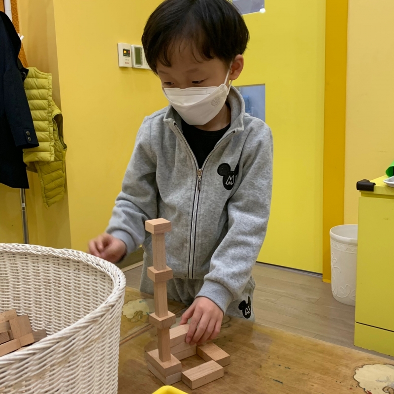  ũ  ̹ Ŭϼ!