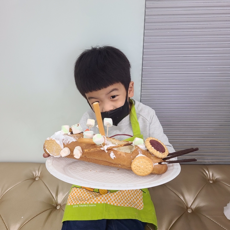  ũ  ̹ Ŭϼ!