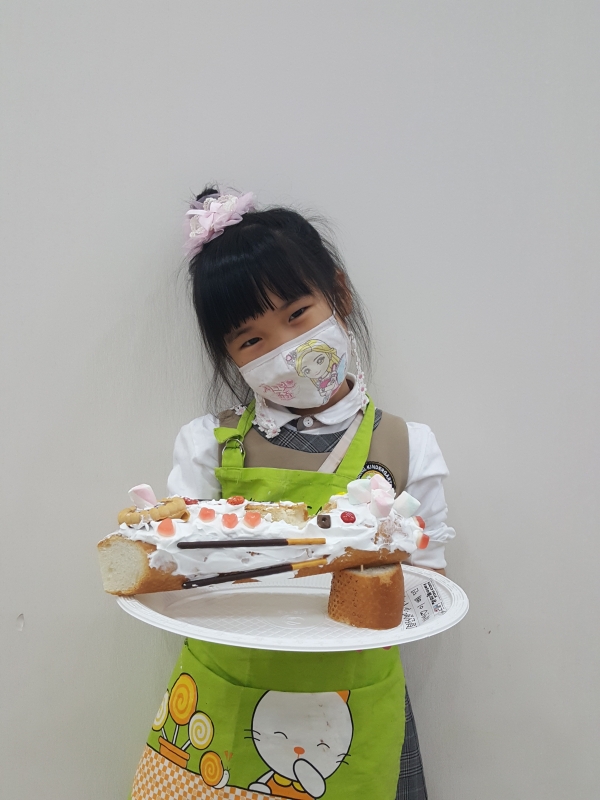  ũ  ̹ Ŭϼ!