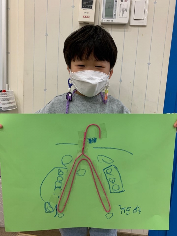  ũ  ̹ Ŭϼ!
