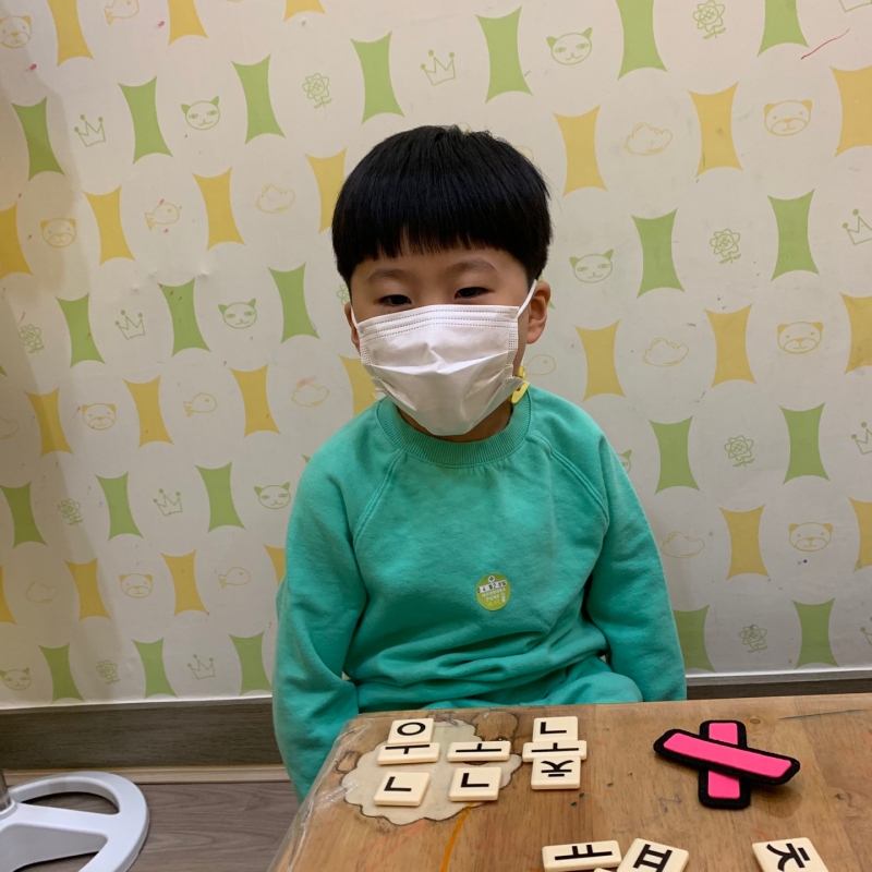  ũ  ̹ Ŭϼ!