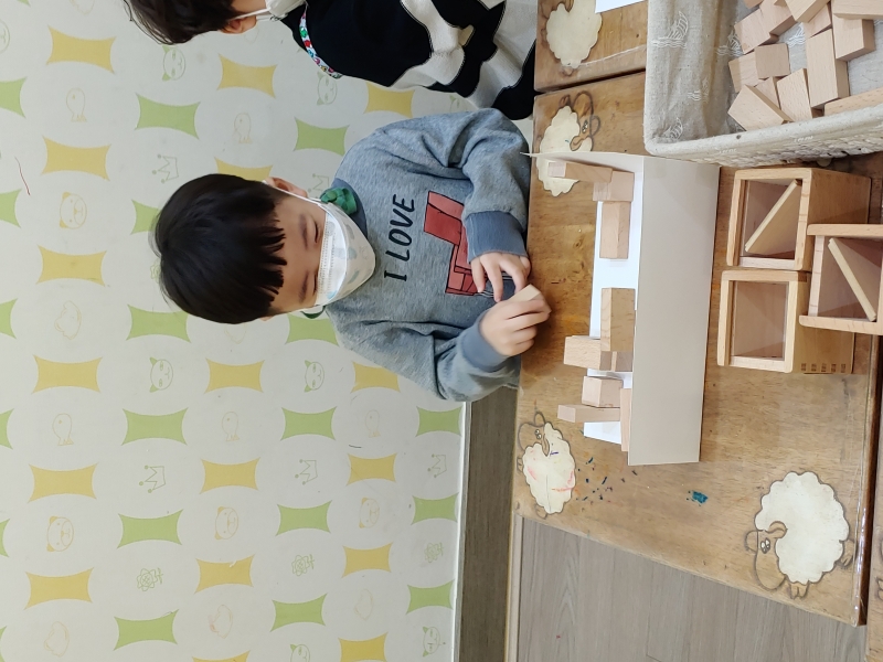  ũ  ̹ Ŭϼ!