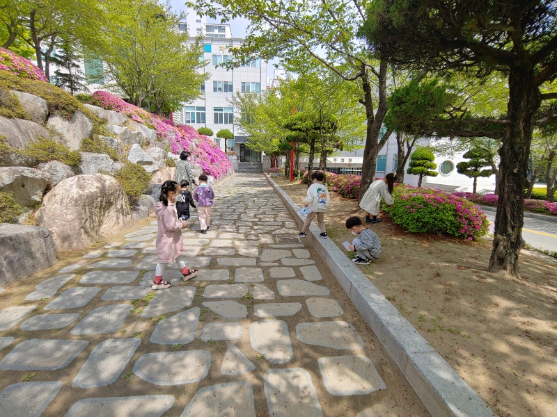  ũ  ̹ Ŭϼ!