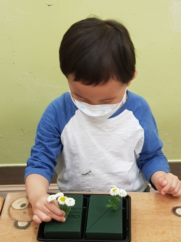  ũ  ̹ Ŭϼ!