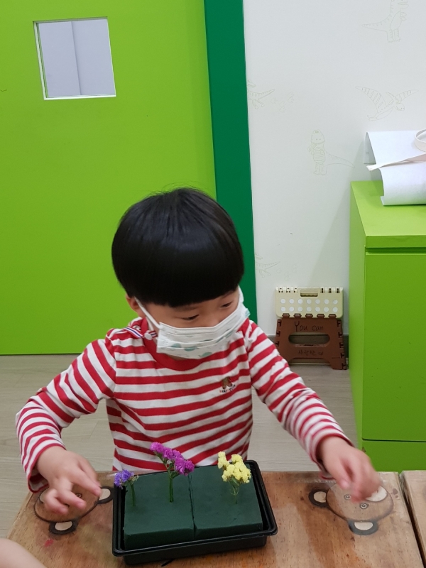  ũ  ̹ Ŭϼ!