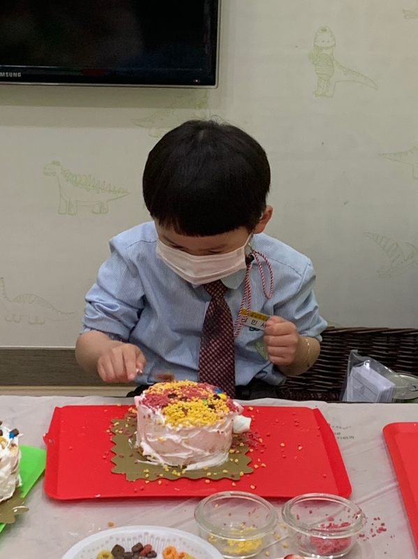  ũ  ̹ Ŭϼ!