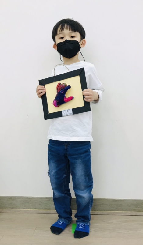  ũ  ̹ Ŭϼ!