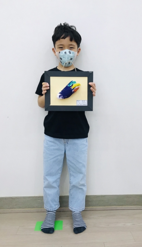  ũ  ̹ Ŭϼ!